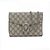 Gucci Borsa a Spalla Dionysus Supreme Chain