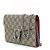 Gucci Borsa a Spalla Dionysus Supreme Chain - vista 2