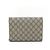 Gucci Borsa a Spalla Dionysus Supreme Chain - vista 4