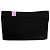Chanel Borsa Gabrielle Hobo Borsa a Spalla Grande Bianco Nero - vista 15