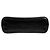 Chanel Borsa Gabrielle Hobo Borsa a Spalla Grande Bianco Nero - vista 5