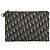 Dior Clutch Oblique