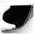 Dior Clutch Oblique - vista 5