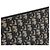 Dior Clutch Oblique - vista 9