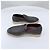 Loro Piana Mocassins en cuir Summer Walk Marron - vue 4
