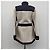 Balmain Gold Button Mustang Women's Jacket - view 8