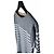 Loro Piana Maglia a righe in cashmere - vista 2