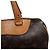 Louis Vuitton Borsa Tote e Borsa a Spalla Monogram Canvas Retro NM Multicolore - vista 11