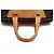 Louis Vuitton Borsa Tote e Borsa a Spalla Monogram Canvas Retro NM Multicolore - vista 13