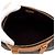 Louis Vuitton Borsa Tote e Borsa a Spalla Monogram Canvas Retro NM Multicolore - vista 5