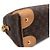 Louis Vuitton Borsa Tote e Borsa a Spalla Monogram Canvas Retro NM Multicolore - vista 8