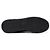 Versace Sneakers Porcelain Barocco Brooklyn Nero - vista 6