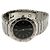 Bulgari Montre BB en acier avec quartz - vue 2