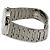 Bulgari Montre BB en acier avec quartz - vue 3