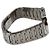 Bulgari Montre BB en acier avec quartz - vue 4