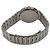 Bulgari Montre BB en acier avec quartz - vue 5