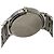 Bulgari Montre BB en acier avec quartz - vue 7