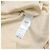 Céline Camicia da donna in seta con fiocco e ricamo logo all-over - vista 6