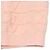 Louis Vuitton Mini gonna in cotone da donna con logo rosa - vista 3