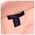 Louis Vuitton Mini gonna in cotone da donna con logo rosa - vista 7