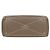 Hermès Borsa Tote Victoria II Etoupe con Timbro Marrone - vista 4