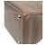Hermès Borsa Tote Victoria II Etoupe con Timbro Marrone - vista 5