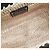 Prada Nuova Mini Tote Bag in Pelle Crochet Multicolore - vista 6