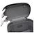 Dior Borsa tote vanity da viaggio cannage grigio chiaro - vista 6