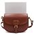 Dior Borsa a Spalla e Borsa a Tracolla Bobby Brown Medium da Donna