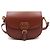 Dior Borsa a Spalla e Borsa a Tracolla Bobby Brown Medium da Donna - vista 2