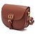 Dior Borsa a Spalla e Borsa a Tracolla Bobby Brown Medium da Donna - vista 3