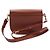 Dior Borsa a Spalla e Borsa a Tracolla Bobby Brown Medium da Donna - vista 5