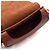 Dior Borsa a Spalla e Borsa a Tracolla Bobby Brown Medium da Donna - vista 6