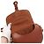 Dior Borsa a Spalla e Borsa a Tracolla Bobby Brown Medium da Donna - vista 7