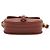Dior Borsa a Spalla e Borsa a Tracolla Bobby Brown Medium da Donna - vista 8