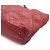 Chanel Borsa shopper a tracolla COCO On The Road da donna in pelle di vitello morbida Rosso - vista 10