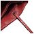 Chanel Borsa shopper a tracolla COCO On The Road da donna in pelle di vitello morbida Rosso - vista 8