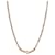 Dior Collana Cubic CD Gold D'oro  - vista 1