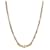 Dior Collana Cubic CD Gold D'oro  - vista 2