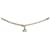 Dior Collana Cubic CD Gold D'oro  - vista 4