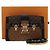 Louis Vuitton Bolso de mano, bandolera y bolso de hombro Monogram Maltage Trunk Multicolor