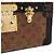 Louis Vuitton Bolso de mano, bandolera y bolso de hombro Monogram Maltage Trunk Multicolor - vista 10