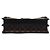 Louis Vuitton Bolso de mano, bandolera y bolso de hombro Monogram Maltage Trunk Multicolor - vista 7