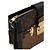 Louis Vuitton Bolso de mano, bandolera y bolso de hombro Monogram Maltage Trunk Multicolor - vista 8