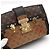 Louis Vuitton Bolso de mano, bandolera y bolso de hombro Monogram Maltage Trunk Multicolor - vista 9
