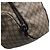 Gucci Mochila de lona con logotipo GG entrelazado - vista 12