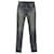 Saint Laurent Vaqueros Skinny de Denim Azul