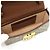 Gucci Mini Tote and Shoulder Bag Crossbody Brown - view 5