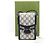 Horsebit 1955 Gucci Mini borsa a tracolla e borsa crossbody Horsebit Marrone