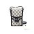 Horsebit 1955 Gucci Mini borsa a tracolla e borsa crossbody Horsebit Marrone - vista 2